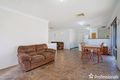 Property photo of 12 Athena Court Cooloongup WA 6168