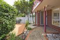 Property photo of 1/44 Stuckey Road Clayfield QLD 4011