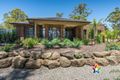 Property photo of 58 McGregor Avenue Healesville VIC 3777