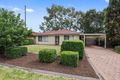 Property photo of 1B Favell Court Morphett Vale SA 5162