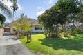 Property photo of 88 The Boulevard Floreat WA 6014
