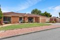 Property photo of 1 Sutcliffe Close Seville Grove WA 6112