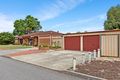 Property photo of 1 Sutcliffe Close Seville Grove WA 6112
