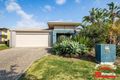 Property photo of 39 Juniper Street Heathwood QLD 4110