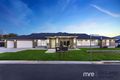 Property photo of 8 Stonehaven Way Catherine Field NSW 2557