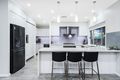 Property photo of 8 Stonehaven Way Catherine Field NSW 2557