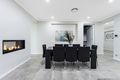 Property photo of 8 Stonehaven Way Catherine Field NSW 2557