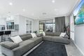 Property photo of 8 Stonehaven Way Catherine Field NSW 2557