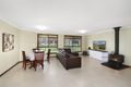 Property photo of 18 Kingfisher Road Port Macquarie NSW 2444