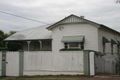 Property photo of 28 Collingwood Street Paddington QLD 4064