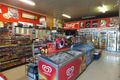 Property photo of 27 Trawool Street Box Hill North VIC 3129
