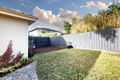 Property photo of 5/43-47 Cecil Street Kew VIC 3101