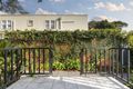 Property photo of 5/43-47 Cecil Street Kew VIC 3101