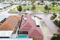 Property photo of 28 Birkett Circle Ellenbrook WA 6069
