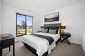 Property photo of 90 Hamilton Street Kilmore VIC 3764