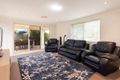 Property photo of 29 Oxford Parade Pelican Waters QLD 4551