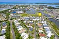 Property photo of 29 Oxford Parade Pelican Waters QLD 4551