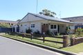 Property photo of 23 Cross Street Forster NSW 2428