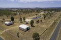 Property photo of 4 Wonga Court Lower Wonga QLD 4570