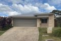 Property photo of 84 Sir Charles Holm Drive Ormeau Hills QLD 4208