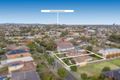Property photo of 14 Flinders Street Bulleen VIC 3105