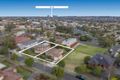 Property photo of 14 Flinders Street Bulleen VIC 3105