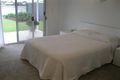 Property photo of 92 Tepequar Drive Maroochydore QLD 4558