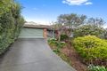 Property photo of 17 Bianco Court Langwarrin VIC 3910