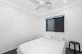 Property photo of 6 Albert Street Coomera QLD 4209