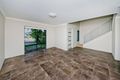 Property photo of 11B Civic Place Stirling WA 6021