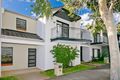 Property photo of 11B Civic Place Stirling WA 6021