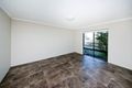 Property photo of 11B Civic Place Stirling WA 6021