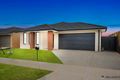Property photo of 18 Stevenage Drive Strathtulloh VIC 3338