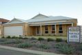 Property photo of 6 Canunda Link Burns Beach WA 6028