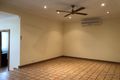 Property photo of 14 Hickey Street East Innisfail QLD 4860