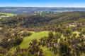 Property photo of 270 Turtledove Drive Lower Chittering WA 6084