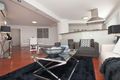 Property photo of 20 Coningham Street Gowrie ACT 2904