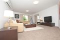 Property photo of 20 Coningham Street Gowrie ACT 2904