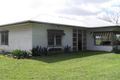 Property photo of 2310 Hamilton Highway Hexham VIC 3273