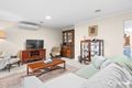 Property photo of 17 Bianco Court Langwarrin VIC 3910