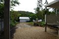 Property photo of 32 Cooloon Street Kunghur NSW 2484