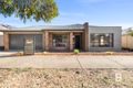 Property photo of 390 Greenhalghs Road Winter Valley VIC 3358