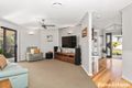Property photo of 5 Yarra Yarra Close Mollymook Beach NSW 2539