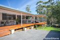 Property photo of 5 Yarra Yarra Close Mollymook Beach NSW 2539