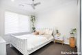 Property photo of 5 Yarra Yarra Close Mollymook Beach NSW 2539