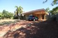Property photo of 11 Featherby Way Baynton WA 6714