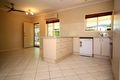 Property photo of 11 Featherby Way Baynton WA 6714
