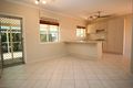 Property photo of 11 Featherby Way Baynton WA 6714