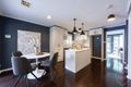Property photo of 5/1 Cowper Street Ainslie ACT 2602