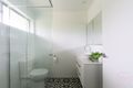 Property photo of 5/1 Cowper Street Ainslie ACT 2602